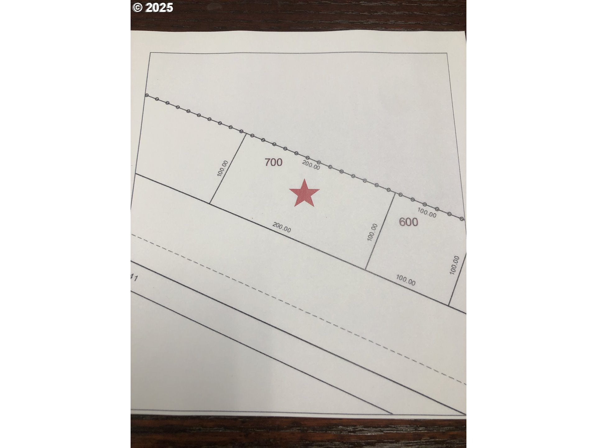 North Santiam Highway, Unit 2 Idanha, OR 97350 - Photo 2 of 6