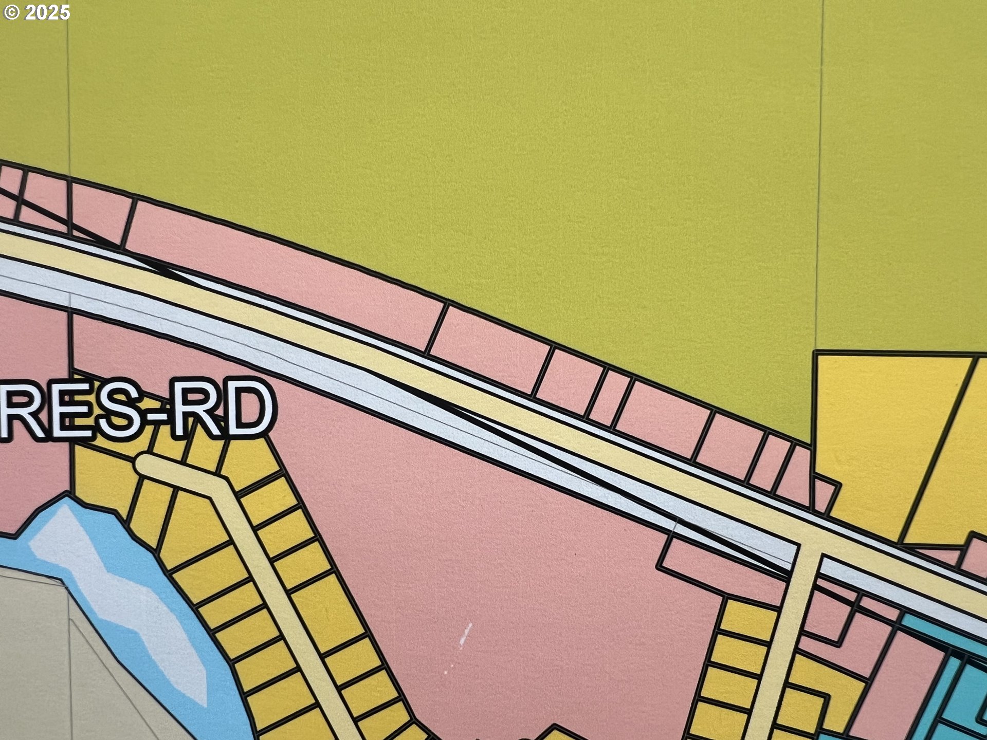 North Santiam Highway, Unit 2 Idanha, OR 97350 - Photo 6 of 6