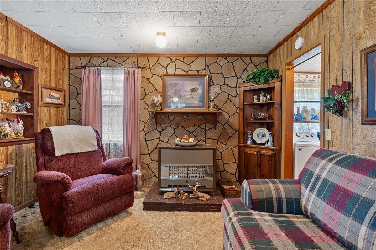 106 Hammonds Road Athens, TN 37303 - Photo 16 of 31 Gallery Image 16