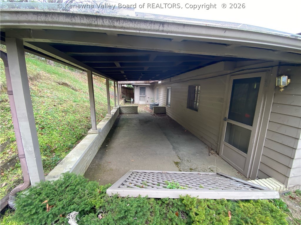 3717 Norwood Road Huntington, WV 25705 - Photo 25 of 27 Gallery Image 25