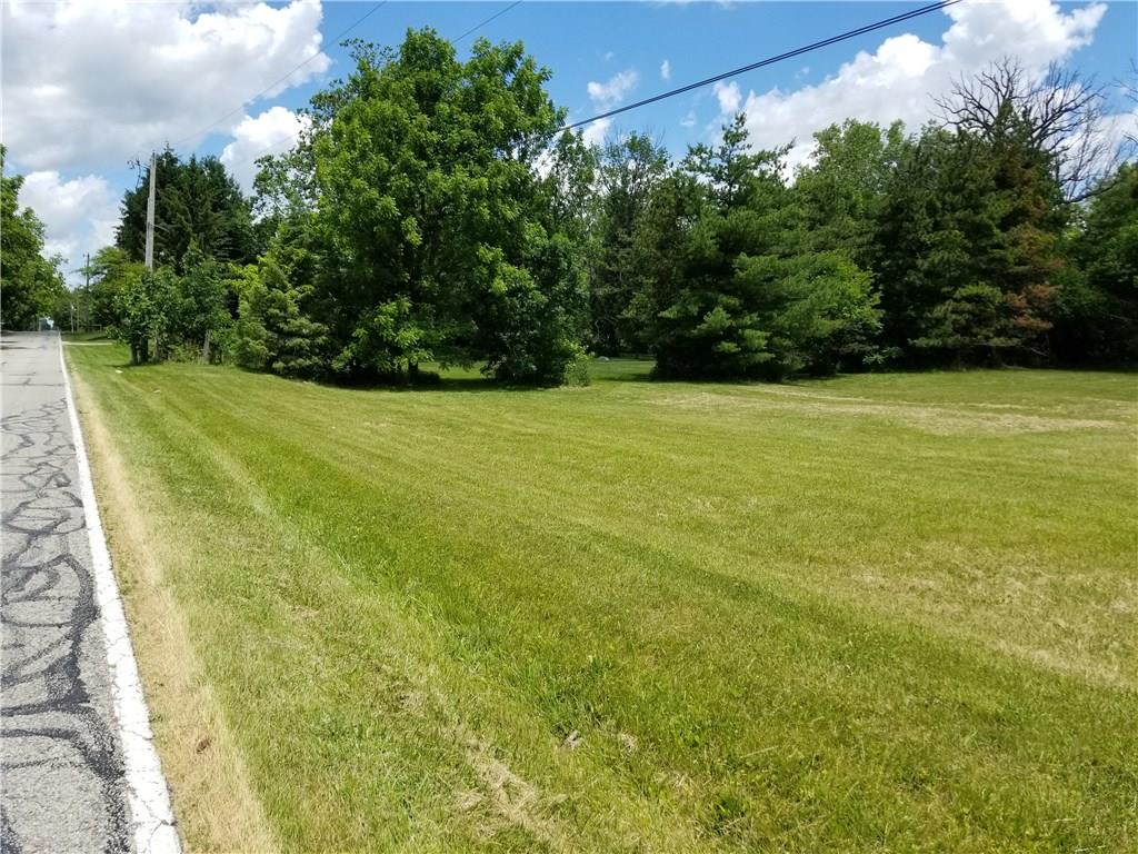 18007 Eagletown Road Westfield, IN 46074 - Photo 1 of 10 Gallery Image 1