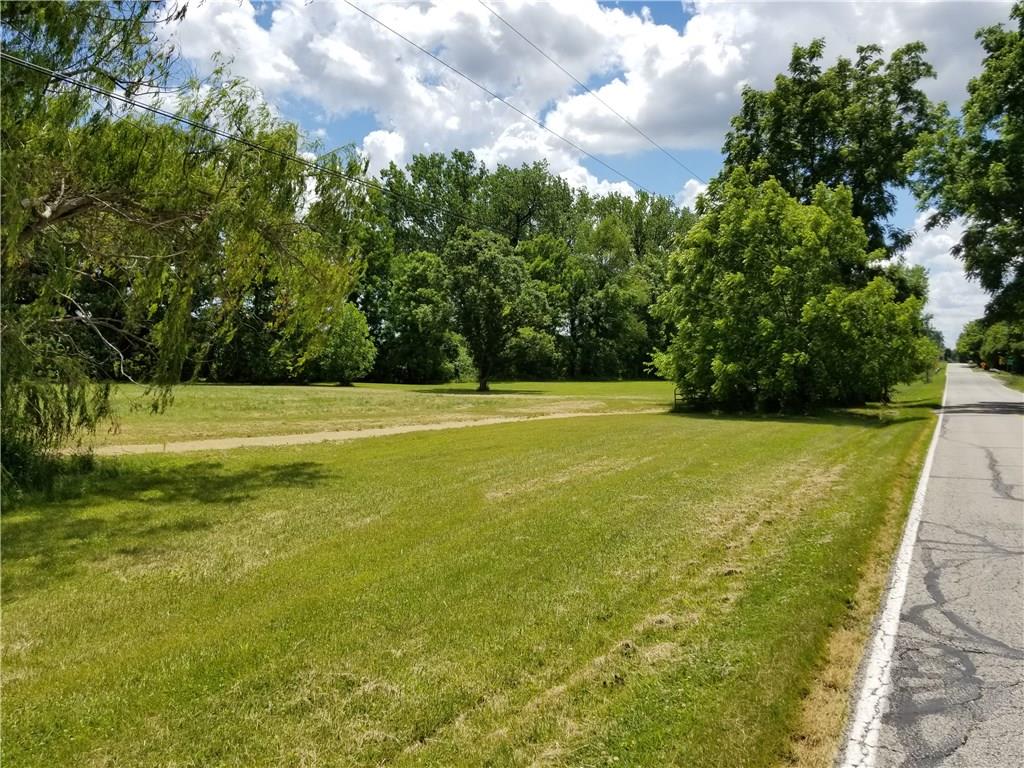 18007 Eagletown Road Westfield, IN 46074 - Photo 2 of 10 Gallery Image 2