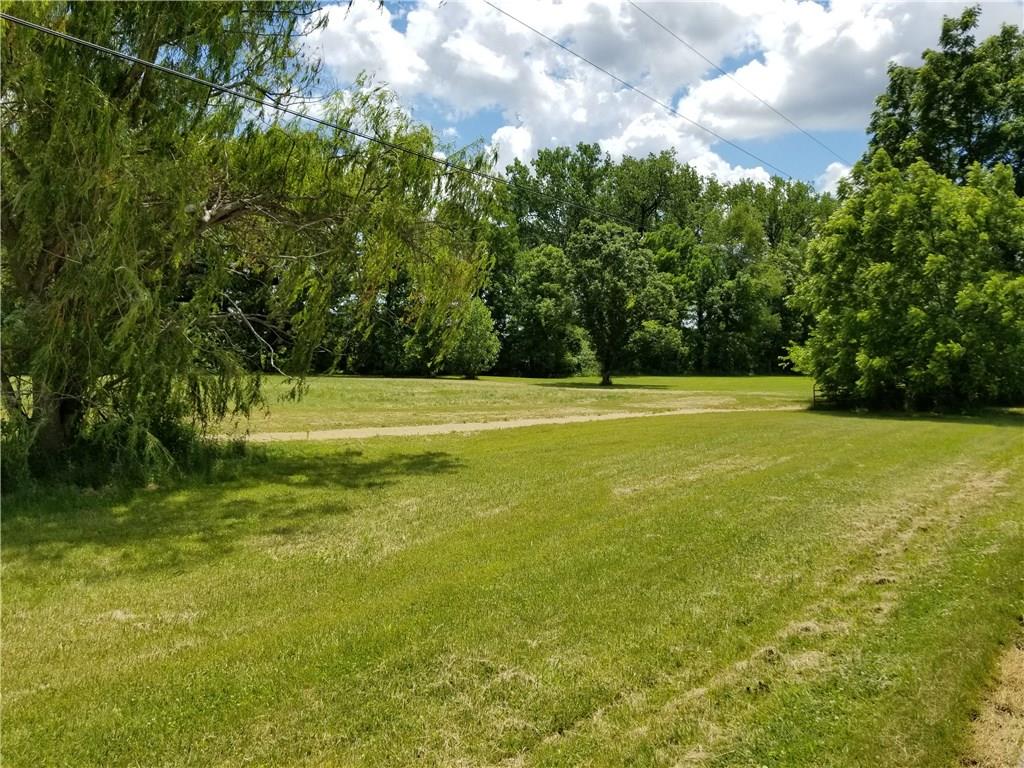 18007 Eagletown Road Westfield, IN 46074 - Photo 3 of 10 Gallery Image 3