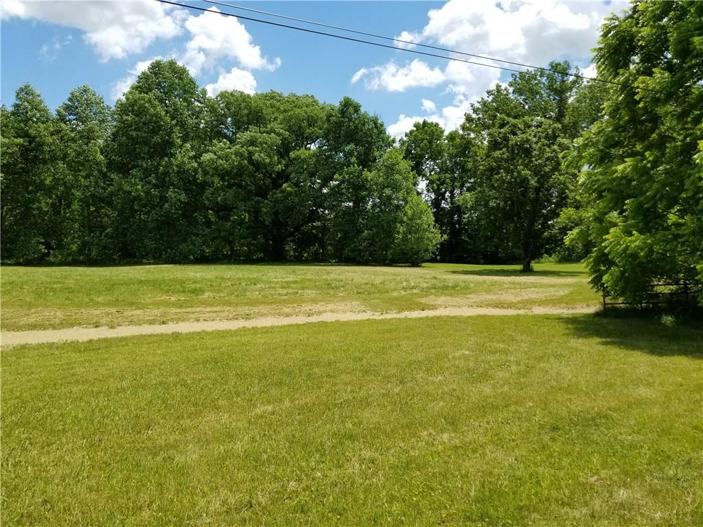 18007 Eagletown Road Westfield, IN 46074 - Photo 4 of 10 Gallery Image 4