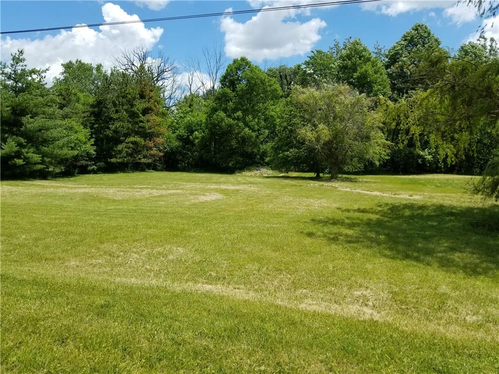 18007 Eagletown Road Westfield, IN 46074 - Photo 5 of 10 Gallery Image 5