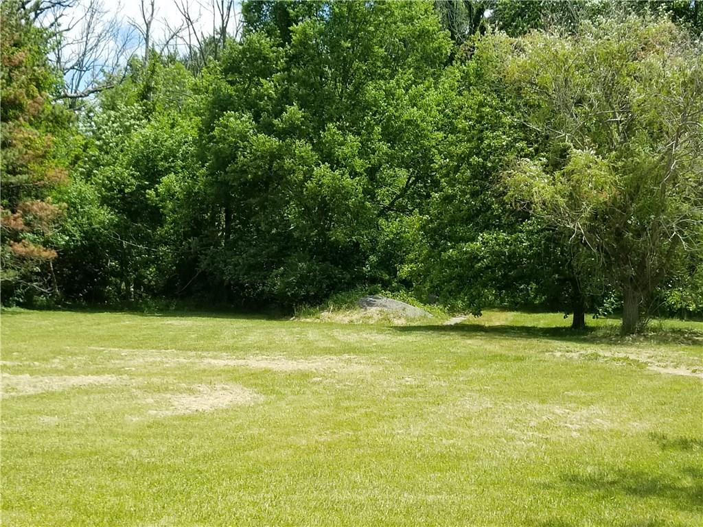 18007 Eagletown Road Westfield, IN 46074 - Photo 6 of 10 Gallery Image 6