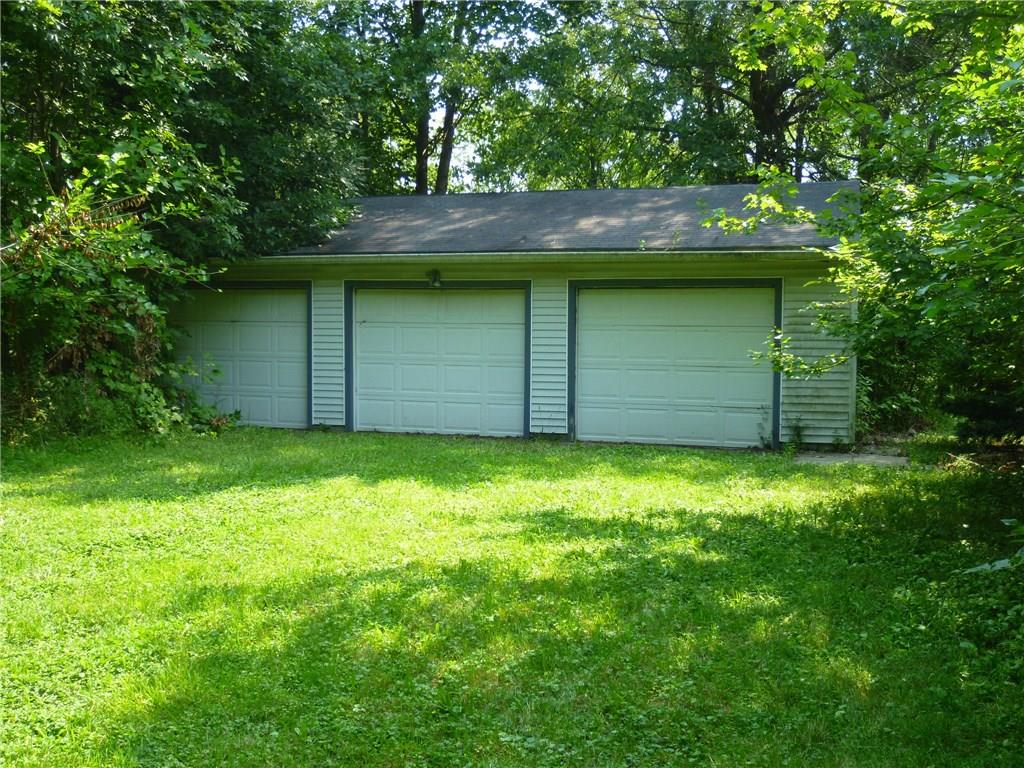 18007 Eagletown Road Westfield, IN 46074 - Photo 7 of 10 Gallery Image 7