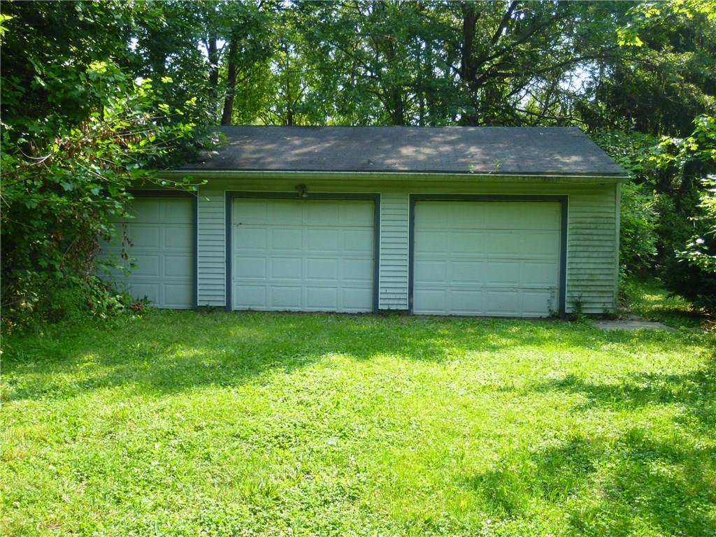 18007 Eagletown Road Westfield, IN 46074 - Photo 8 of 10 Gallery Image 8