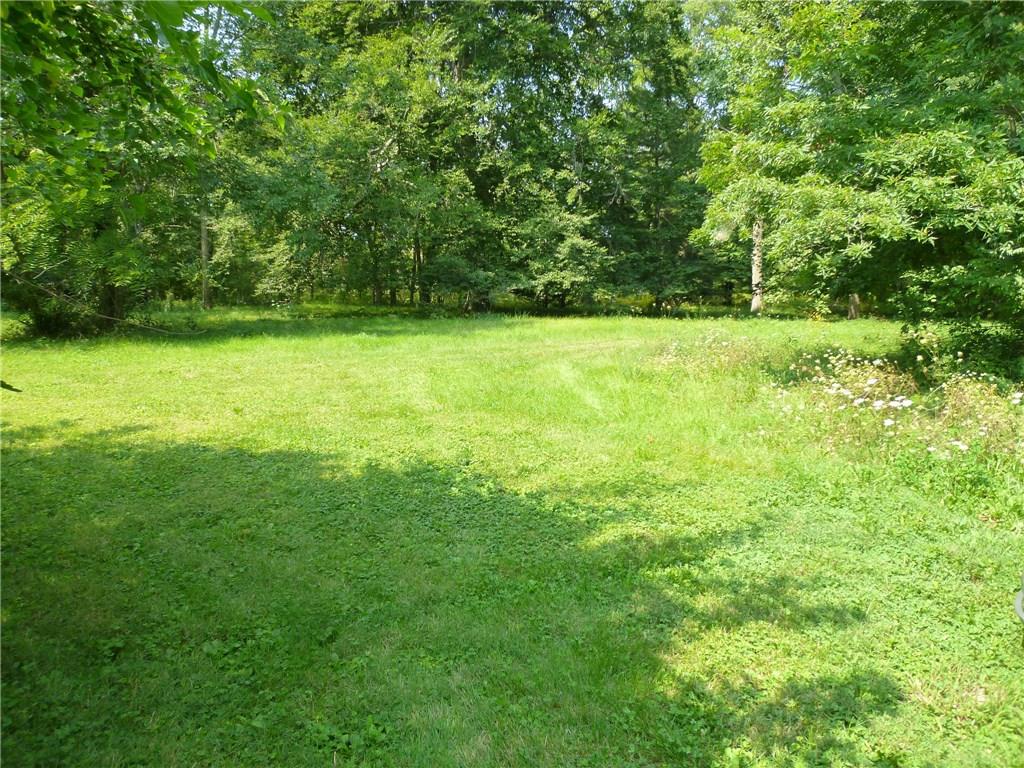 18007 Eagletown Road Westfield, IN 46074 - Photo 9 of 10 Gallery Image 9