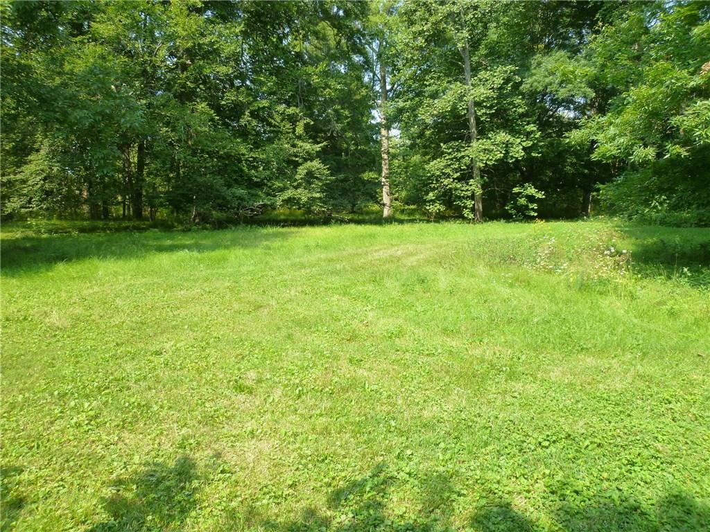 18007 Eagletown Road Westfield, IN 46074 - Photo 10 of 10 Gallery Image 10