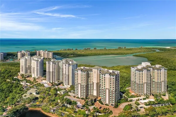 $21,000 | 295 Grande Way, Unit 1202, Naples, FL 34110