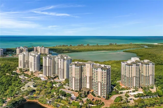 $21,000 | 295 Grande Way, Unit 1202, Naples, FL 34110