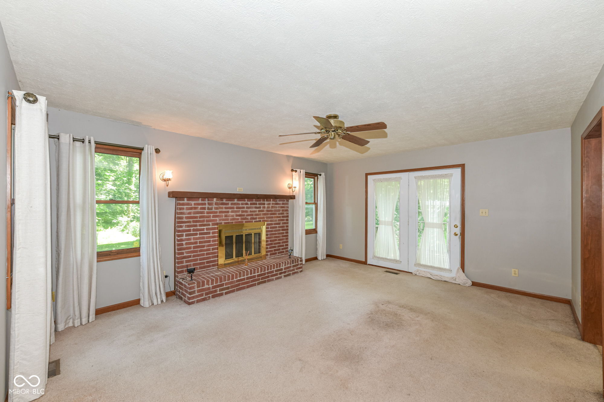 10790 West Awbrey Road Quincy, IN 47456 - Photo 6 of 51