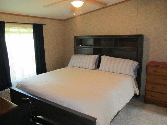 185 Spring Run Manchester, NY 14432 - Photo 7 of 15 Gallery Image 7