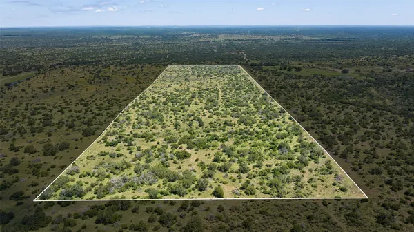 $850,000 | 644 Private Road 644, Brady, TX 76825