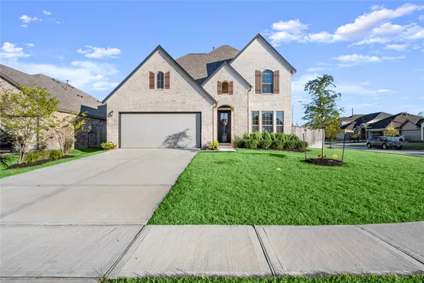 $3,100 | 17010 Bainham Forest Trail, Hockley, TX 77447