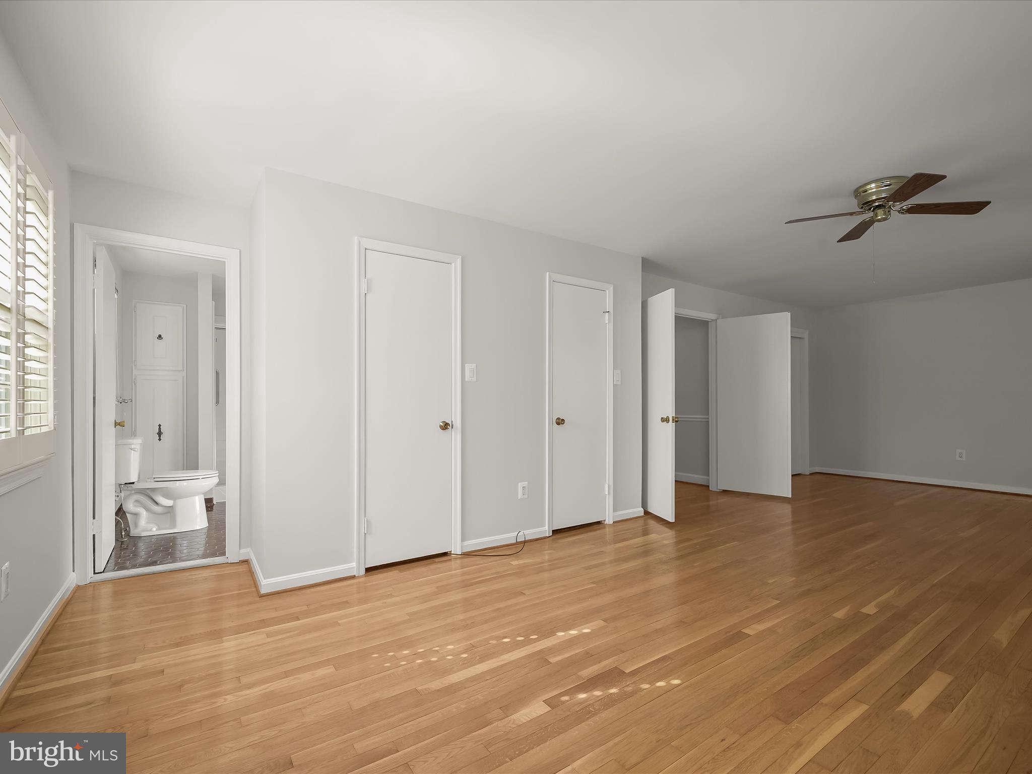 2548 Rutland Road Davidsonville, MD 21035 - Photo 24 of 62 Primary Bedroom