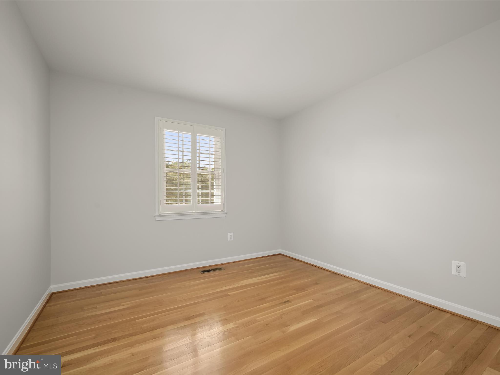 2548 Rutland Road Davidsonville, MD 21035 - Photo 26 of 62 Bedroom