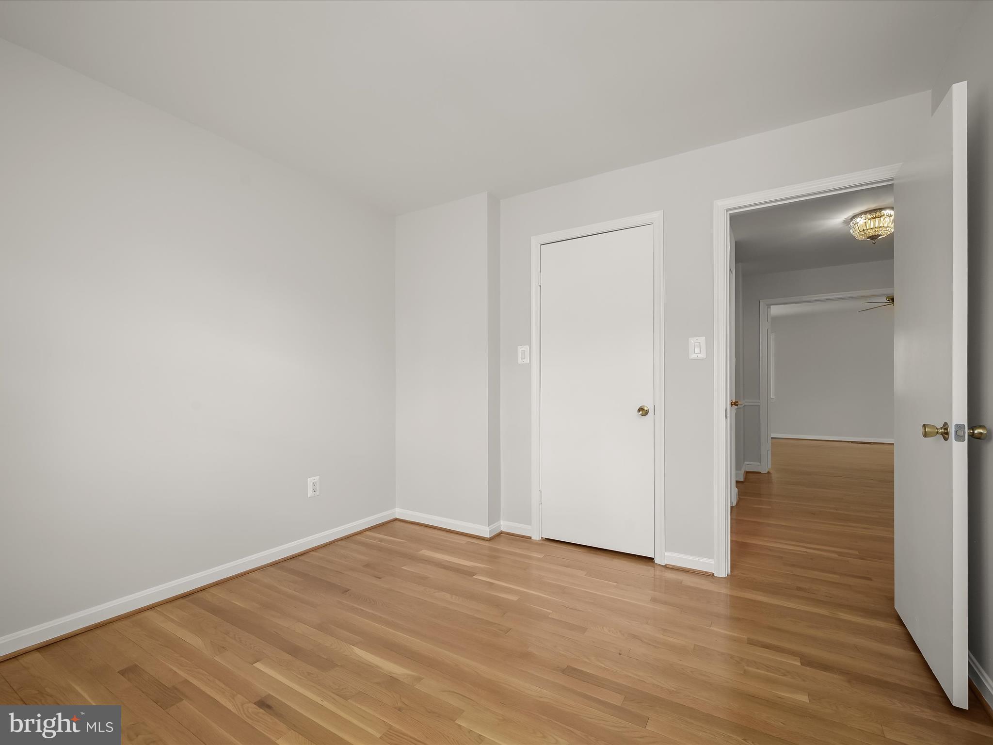 2548 Rutland Road Davidsonville, MD 21035 - Photo 27 of 62 Bedroom
