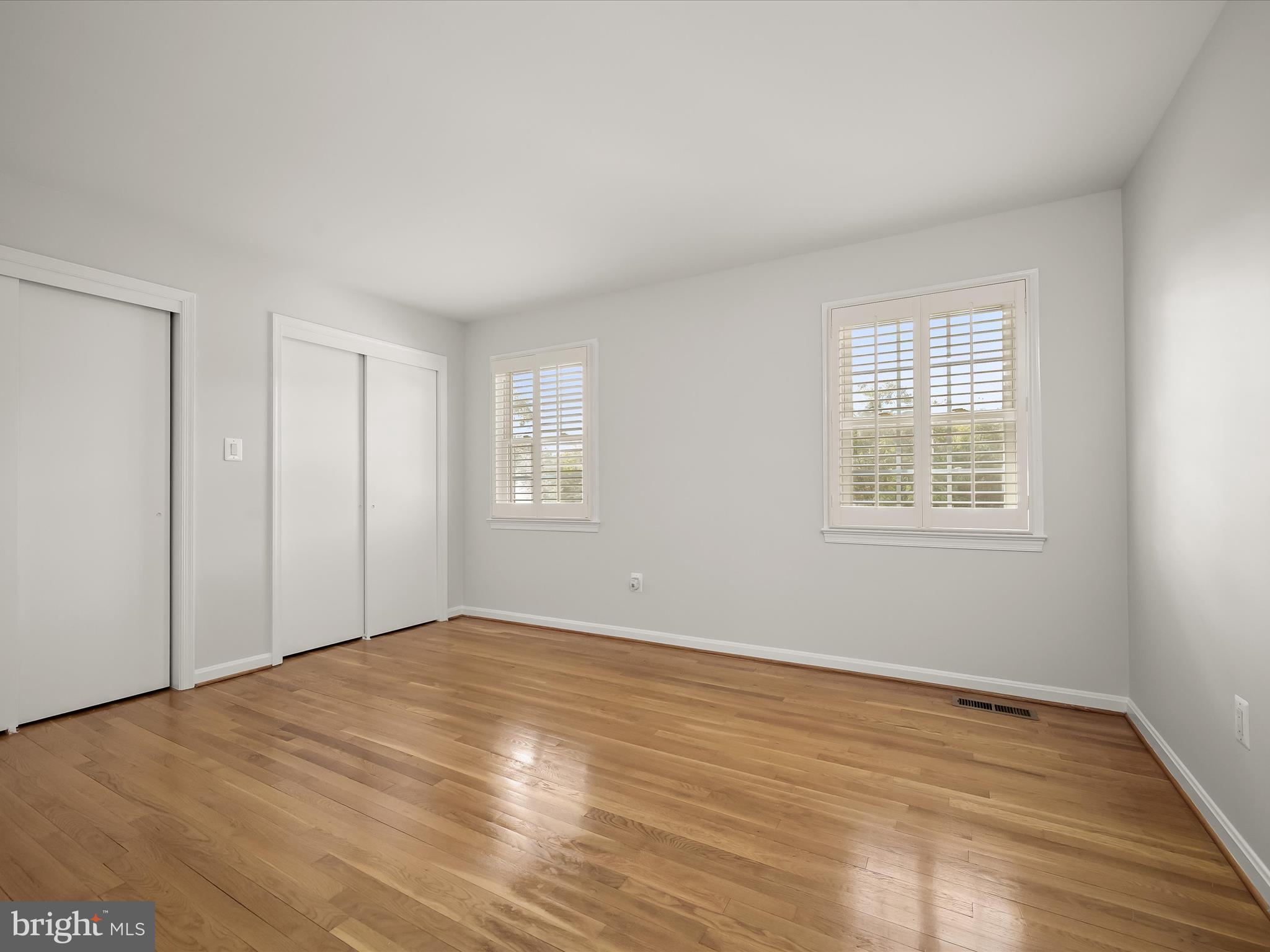 2548 Rutland Road Davidsonville, MD 21035 - Photo 28 of 62 Bedroom