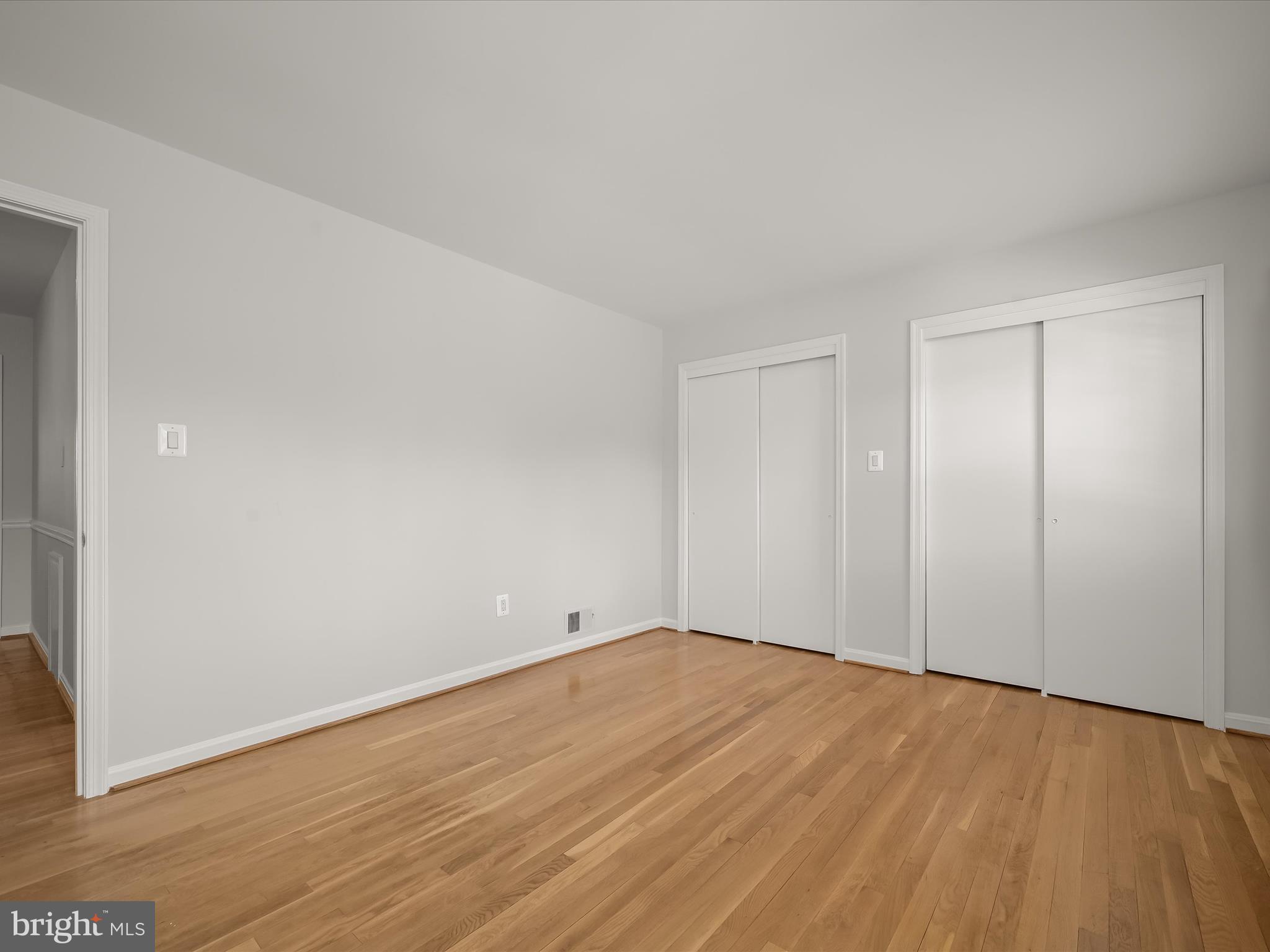 2548 Rutland Road Davidsonville, MD 21035 - Photo 29 of 62 Bedroom