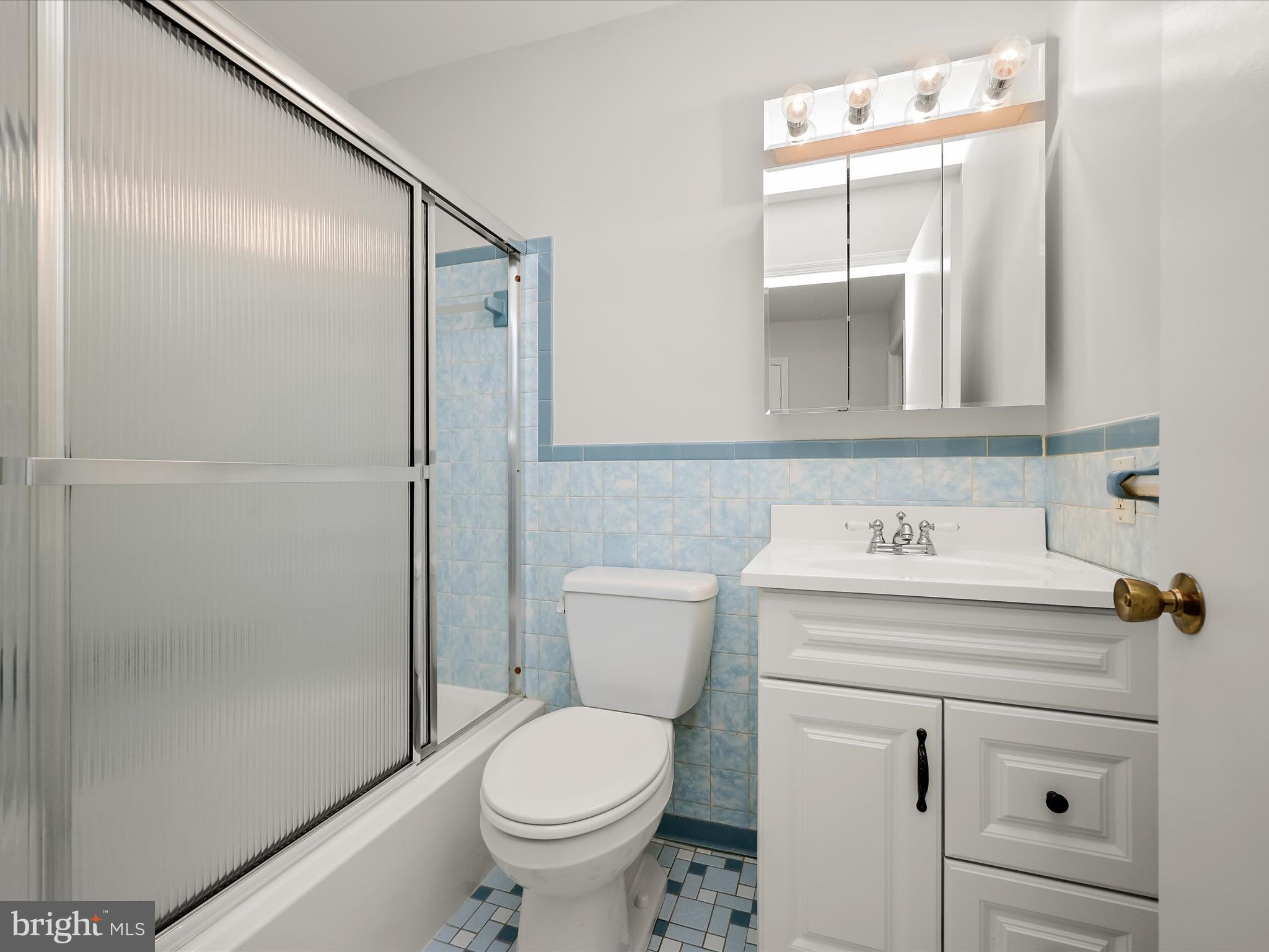 2548 Rutland Road Davidsonville, MD 21035 - Photo 30 of 62 Full Bath