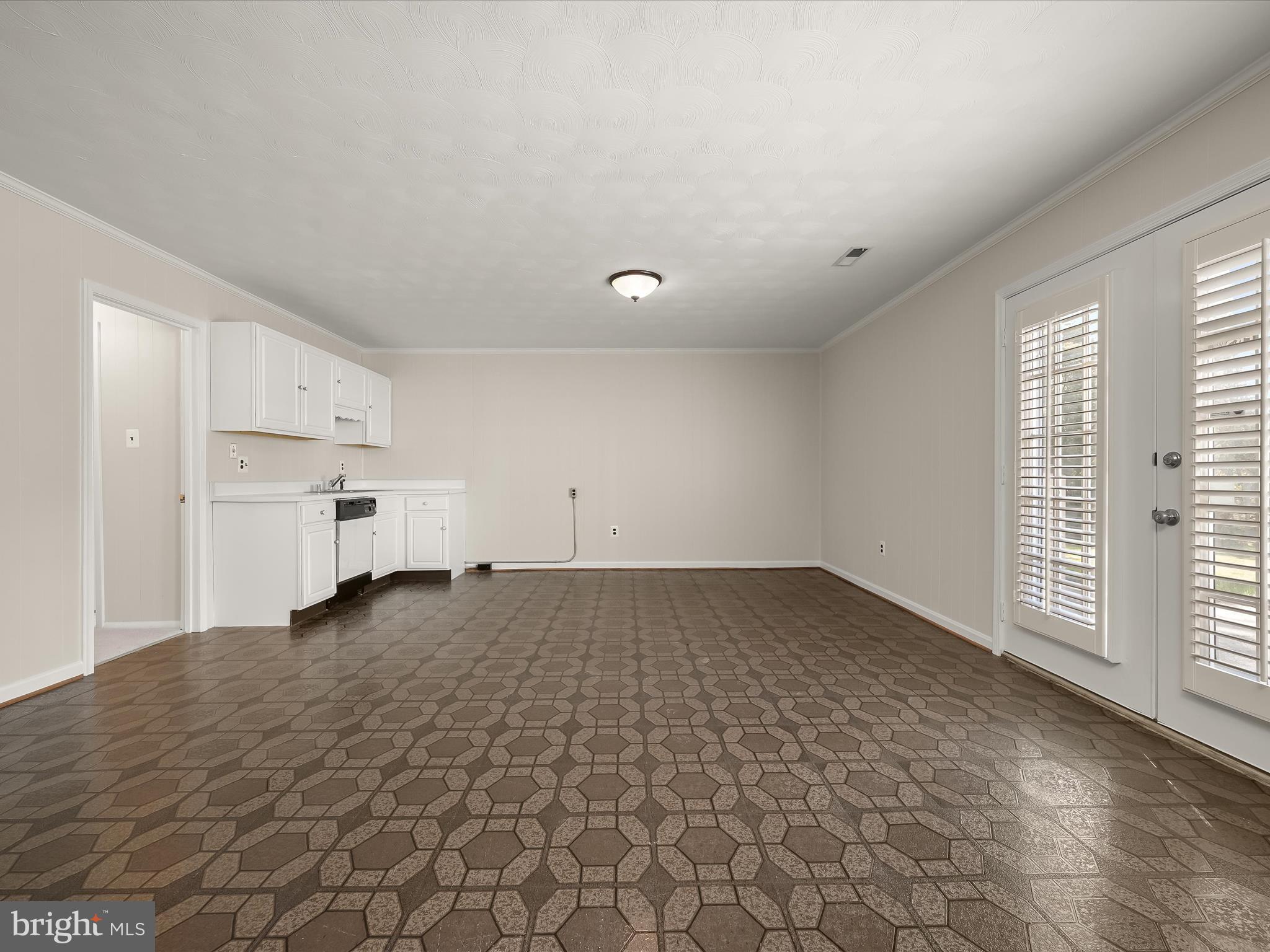 2548 Rutland Road Davidsonville, MD 21035 - Photo 33 of 62 Family Room