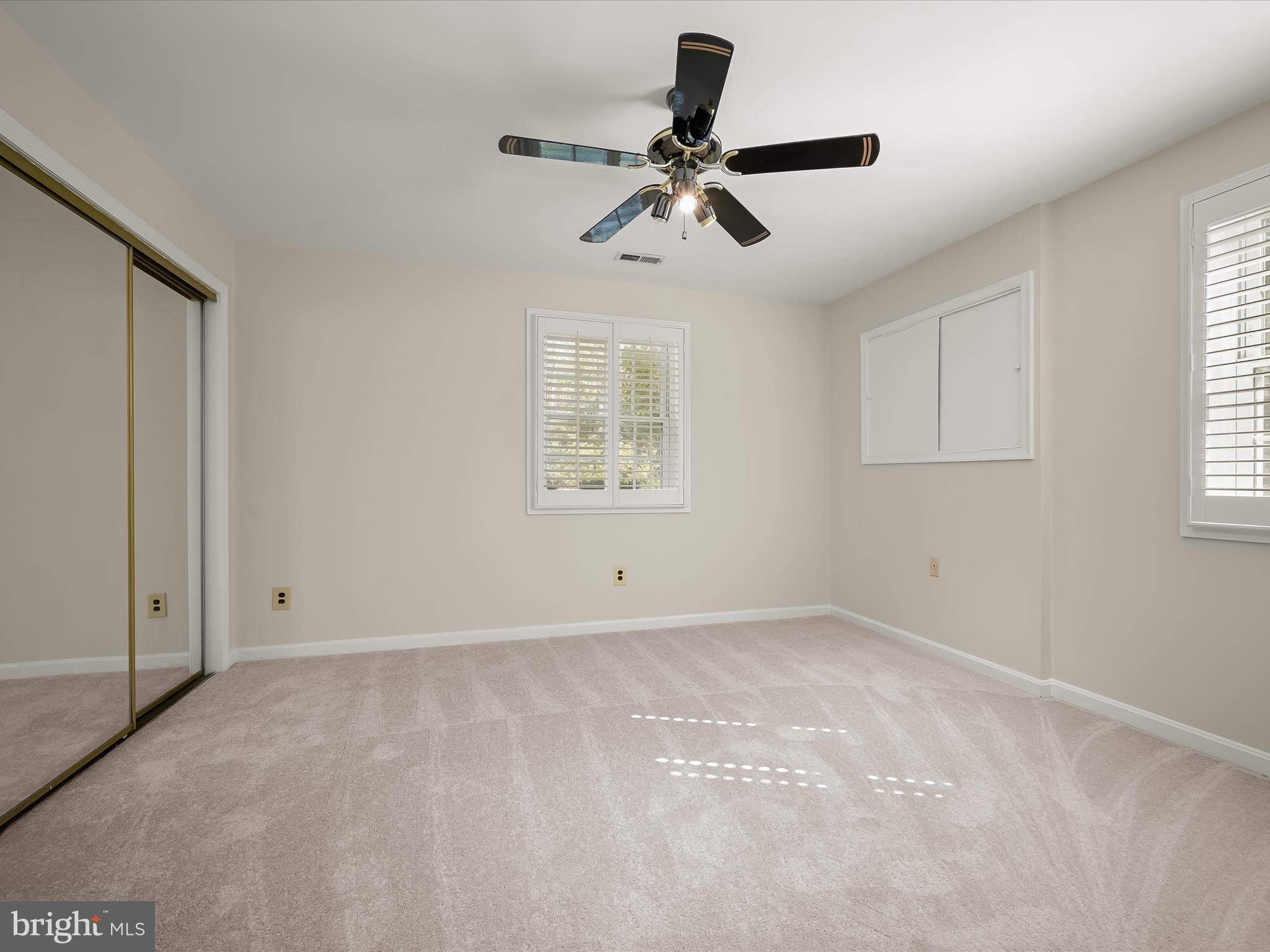 2548 Rutland Road Davidsonville, MD 21035 - Photo 35 of 62 Bedroom