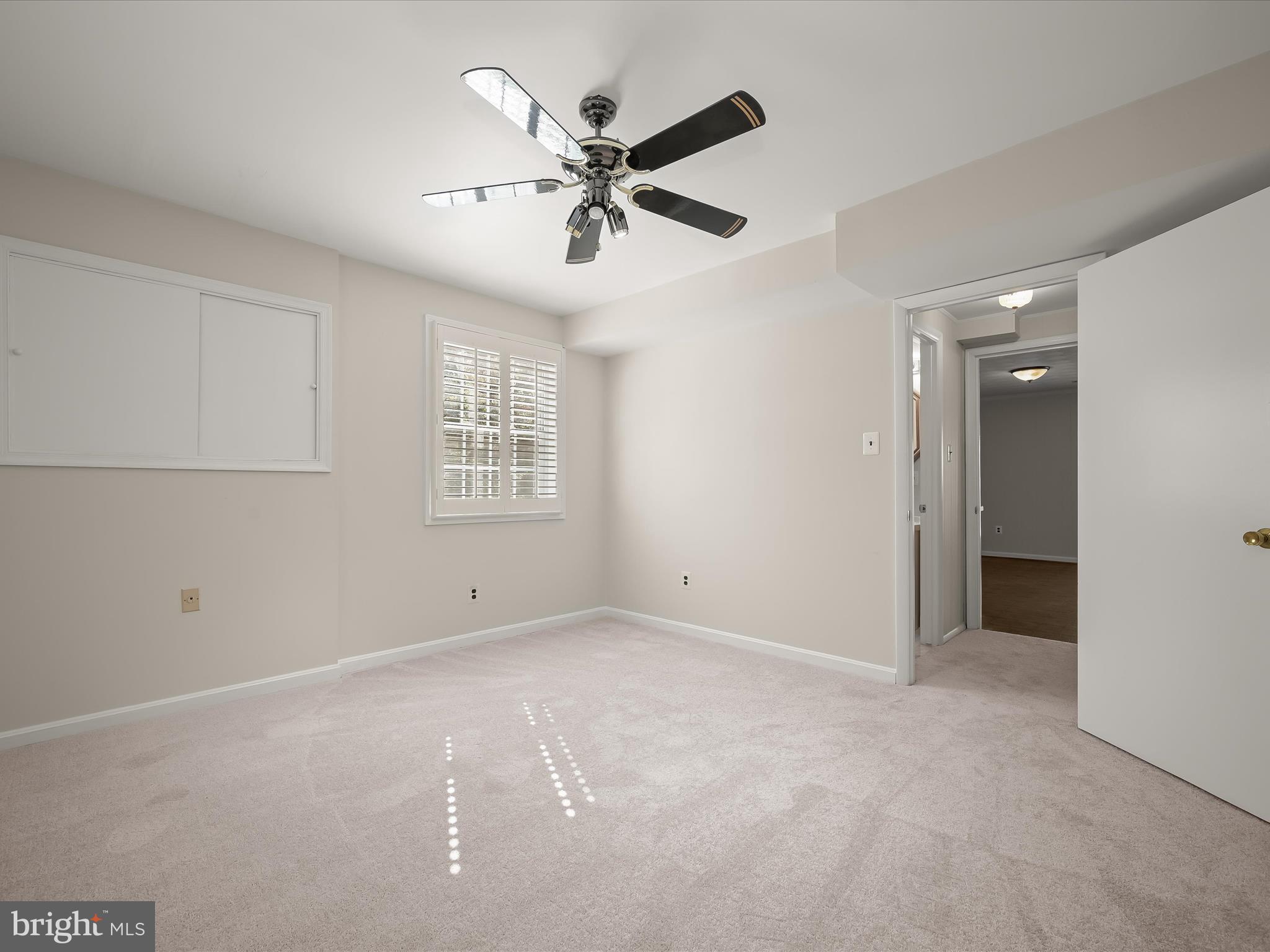 2548 Rutland Road Davidsonville, MD 21035 - Photo 36 of 62 Bedroom