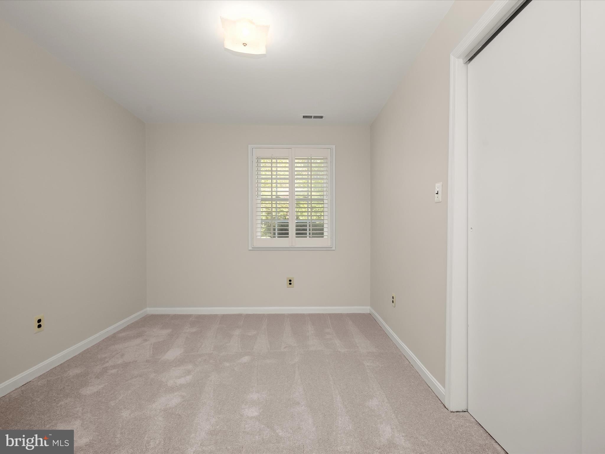 2548 Rutland Road Davidsonville, MD 21035 - Photo 37 of 62 Bedroom
