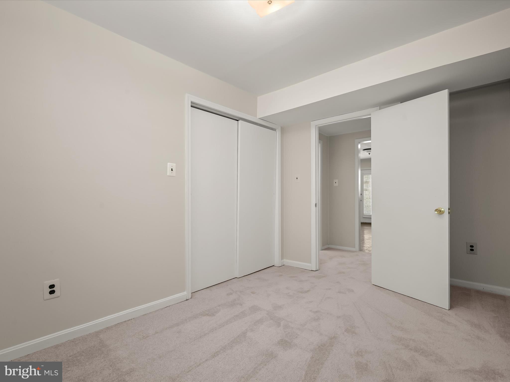 2548 Rutland Road Davidsonville, MD 21035 - Photo 38 of 62 Bedroom