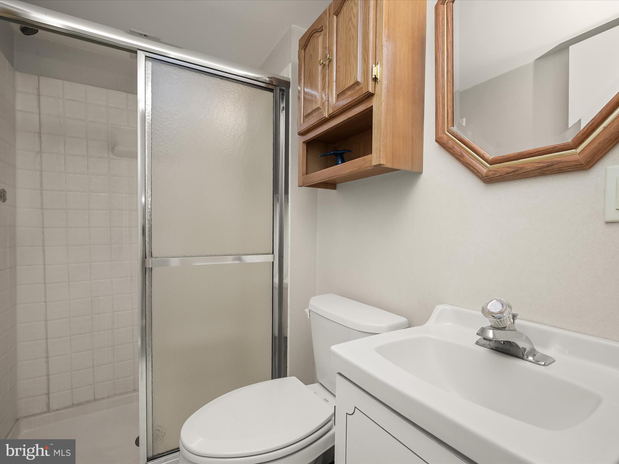 2548 Rutland Road Davidsonville, MD 21035 - Photo 39 of 62 Full Bath