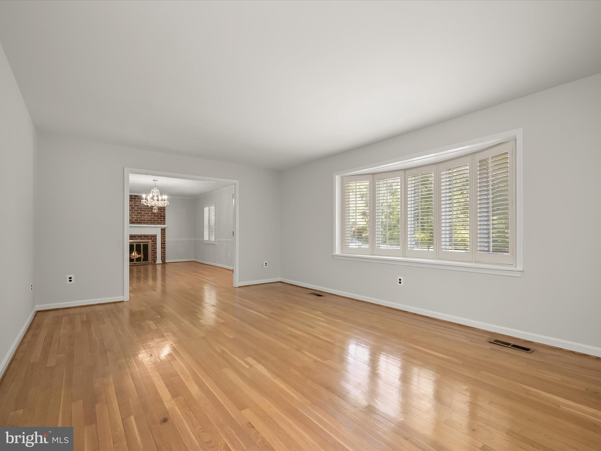 2548 Rutland Road Davidsonville, MD 21035 - Photo 8 of 62 Living Room