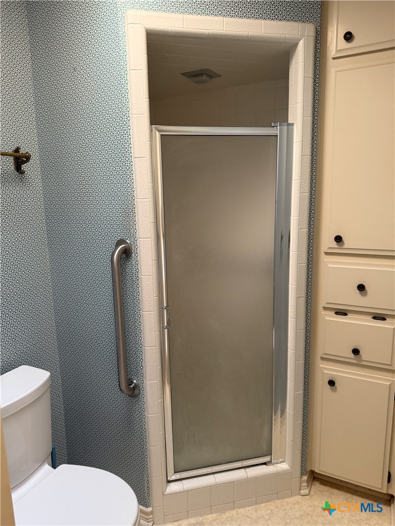 4405 Stagecoach Trail Temple, TX 76502 - Photo 11 of 16 Gallery Image 11
