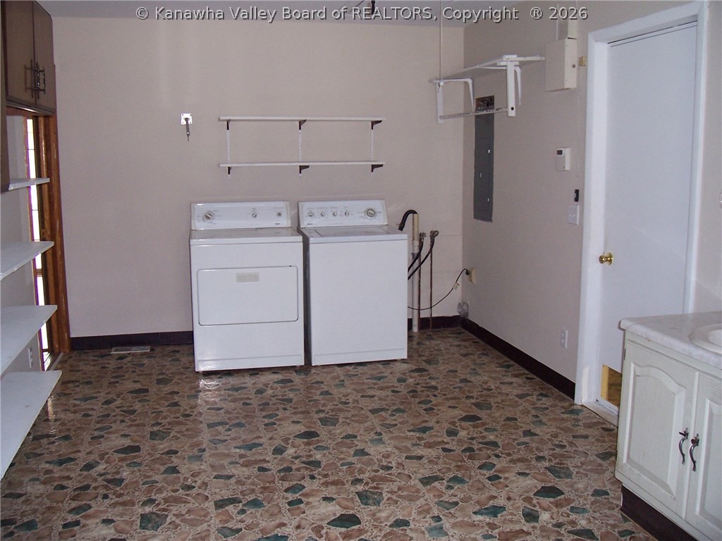 174 Null Addition Red House, WV 25168 - Photo 7 of 29 Gallery Image 7