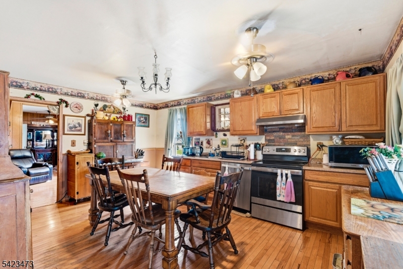 785 Macopin Road West Milford, NJ 07480 - Photo 11 of 27