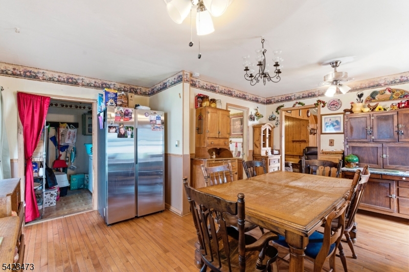 785 Macopin Road West Milford, NJ 07480 - Photo 12 of 27