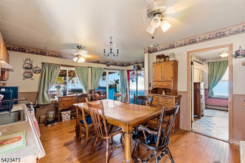 785 Macopin Road West Milford, NJ 07480 - Photo 13 of 27