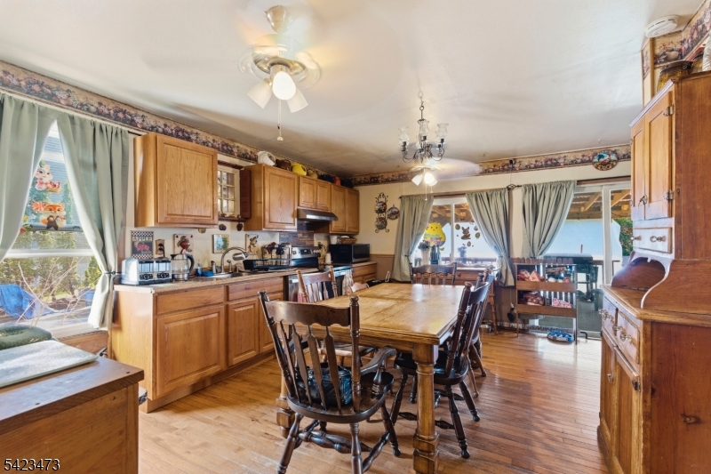 785 Macopin Road West Milford, NJ 07480 - Photo 14 of 27