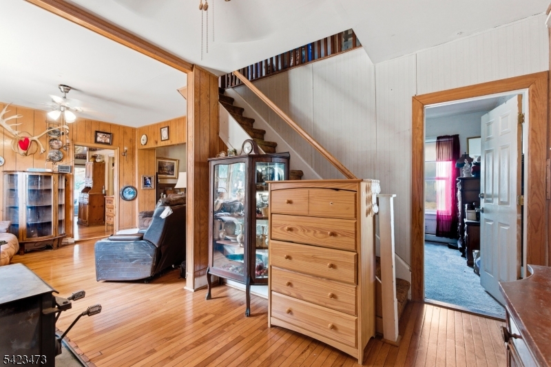 785 Macopin Road West Milford, NJ 07480 - Photo 15 of 27