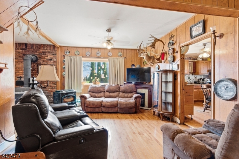 785 Macopin Road West Milford, NJ 07480 - Photo 16 of 27