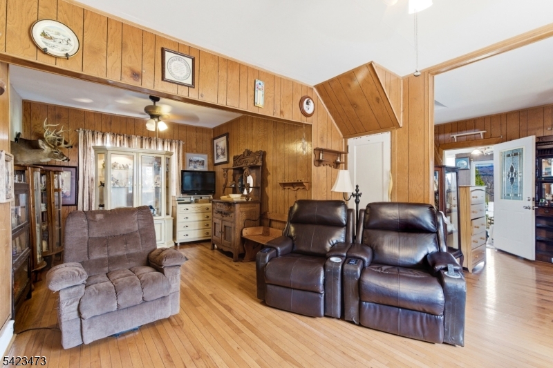 785 Macopin Road West Milford, NJ 07480 - Photo 17 of 27