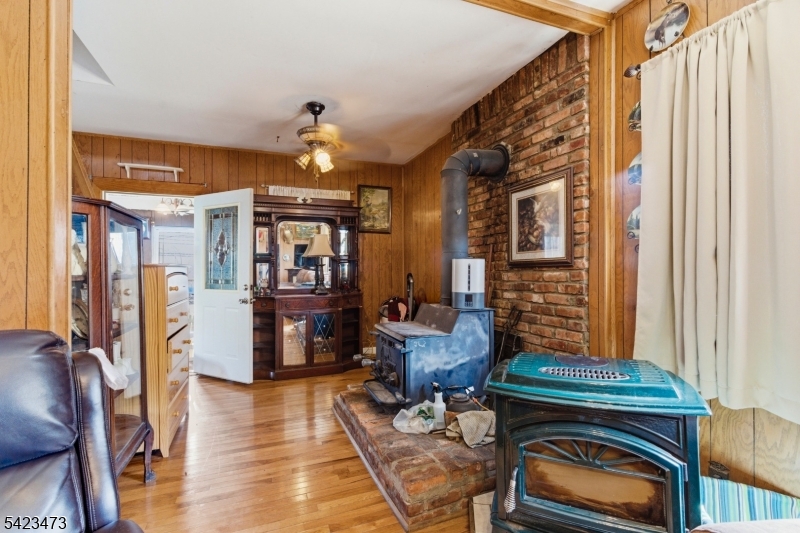 785 Macopin Road West Milford, NJ 07480 - Photo 18 of 27