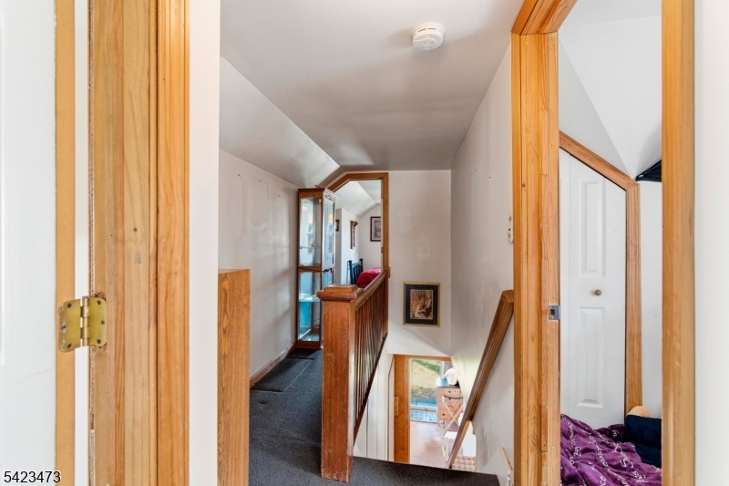 785 Macopin Road West Milford, NJ 07480 - Photo 19 of 27