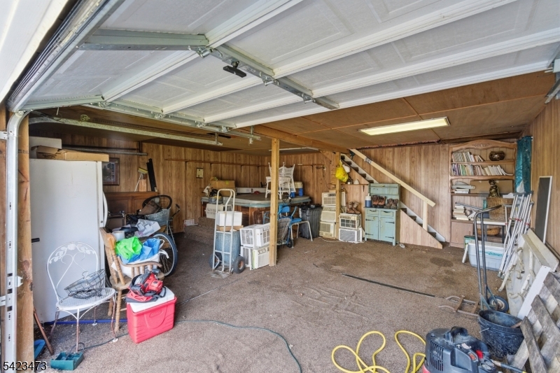 785 Macopin Road West Milford, NJ 07480 - Photo 22 of 27