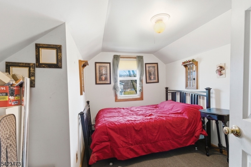 785 Macopin Road West Milford, NJ 07480 - Photo 23 of 27