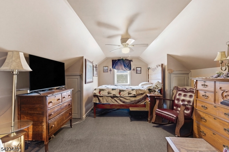 785 Macopin Road West Milford, NJ 07480 - Photo 24 of 27