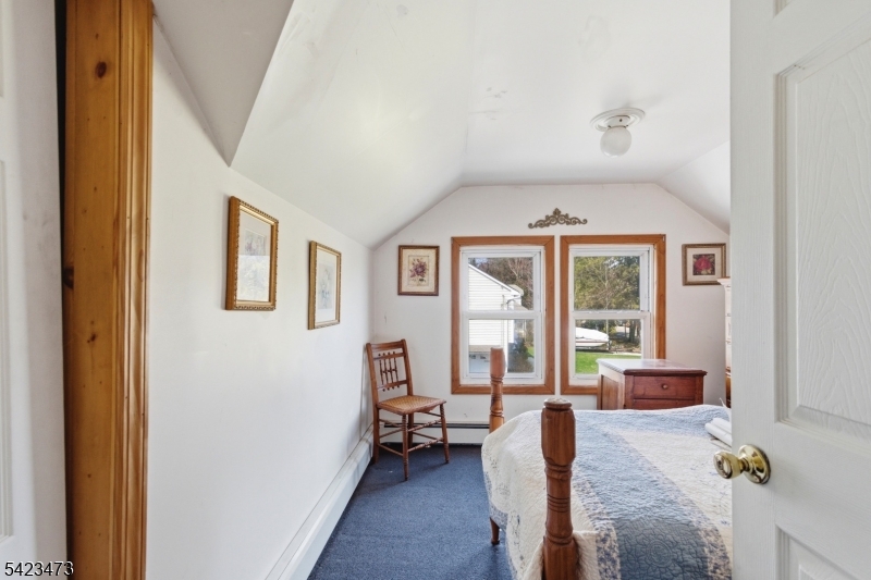 785 Macopin Road West Milford, NJ 07480 - Photo 25 of 27