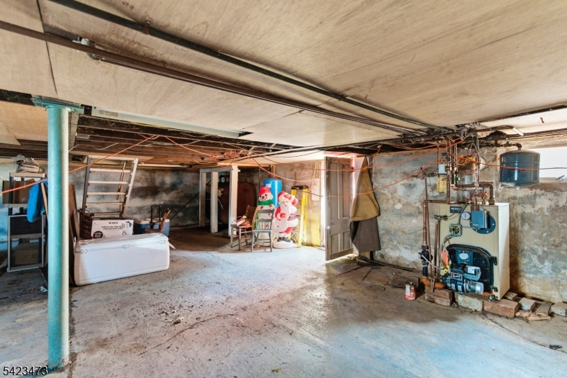 785 Macopin Road West Milford, NJ 07480 - Photo 26 of 27