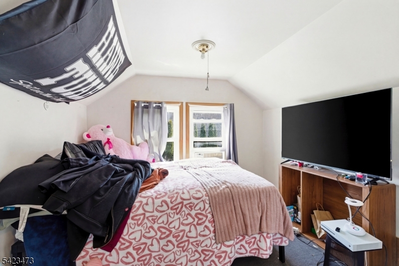 785 Macopin Road West Milford, NJ 07480 - Photo 27 of 27